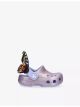 crocs-kids-classic-butterfly-rubber-clogs-main-1.jpg