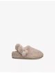 crocs-kids-classic-cozzzy-faux-shearling-slippers-main-1.jpg
