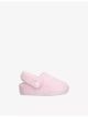 crocs-kids-classic-cozzzy-faux-shearling-slippers-main-1.jpg