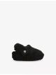 crocs-kids-classic-cozzzy-faux-shearling-slippers-main-1.jpg