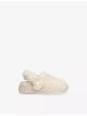 crocs-kids-classic-cozzzy-faux-shearling-slippers-main-1.jpg