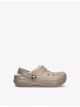 crocs-kids-classic-lined-rubber-clogs-main-1.jpg