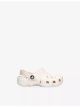 crocs-kids-classic-marble-rubber-clogs-main-1.jpg