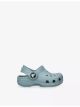 crocs-kids-classic-rubber-clogs-main-1.jpg
