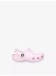 crocs-kids-classic-rubber-clogs-main-1.jpg