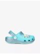 crocs-kids-frozen-elsa-rubber-clogs-main-1.jpg