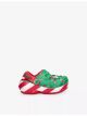 crocs-kids-mickey-christmas-lined-platform-rubber-clogs-main-1.jpg