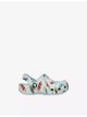 crocs-kids-race-car-rubber-clogs-main-1.jpg