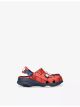 crocs-kids-spider-man-all-terrain-rubber-clogs-main-1.jpg