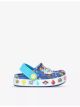 crocs-paw-patrol-printed-rubber-clogs-6-months-5-years-main-1.jpg