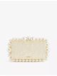 cult-gaia-eos-faux-pearl-and-acrylic-clutch-bag-main-1.jpg