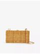 cult-gaia-the-backgammon-rattan-clutch-bag-main-1.jpg