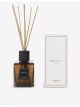 culti-aramara-scent-reed-diffuser-500ml-main-1.jpg