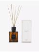 culti-aramara-scented-classic-decornbspdiffuser-set-1000ml-main-1.jpg