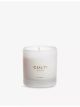 culti-aramara-scented-wax-candle-270g-main-1.jpg
