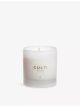 culti-candle-th-scented-candle-270g-main-1.jpg