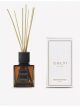 culti-dcor-classic-mediterranea-diffuser-250ml-main-1.jpg