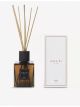 culti-decor-linfa-scent-reed-diffuser-500ml-main-1.jpg