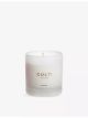 culti-esperide-scented-candle-270g-main-1.jpg