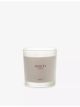 culti-esperide-scented-candle-550g-main-1.jpg