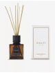 culti-mareminerale-reed-diffuser-250ml-main-1.jpg