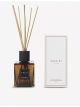 culti-mareminerale-reed-diffuser-500ml-main-1.jpg