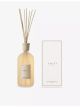 culti-mareminerale-scented-classic-stile-diffuser-set-1000ml-main-1.jpg