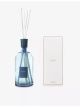 culti-mareminerale-scented-stile-diffuser-set-4300ml-main-1.jpg