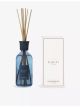 culti-mareminerale-scented-stile-diffuser-set-500ml-main-1.jpg