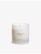 culti-mareminerale-scented-wax-candle-270g-main-1.jpg