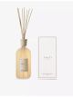 culti-mediterranea-scented-classic-stile-diffuser-set-1000ml-main-1.jpg