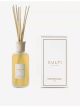 culti-mediterranea-scented-reed-diffuser-250ml-main-1.jpg