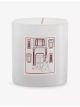 culti-milano-noblesse-absolute-scented-wax-candle-270g-main-1.jpg