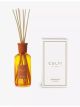 culti-orange-aramara-scented-stile-diffuser-set-250ml-main-1.jpg