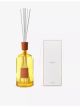 culti-orange-aramara-scented-stile-diffuser-set-4300ml-main-1.jpg
