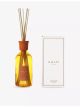 culti-orange-aramara-scented-stile-diffuser-set-500ml-main-1.jpg