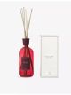 culti-ruby-era-scented-stile-diffuser-set-1000ml-main-1.jpg