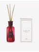 culti-ruby-era-scented-stile-diffuser-set-250ml-main-1.jpg