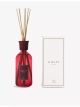 culti-ruby-era-scented-stile-diffuser-set-500ml-main-1.jpg