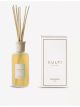 culti-stile-aramara-scent-reed-diffuser-250ml-main-1.jpg