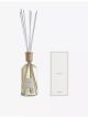culti-stile-aramara-scent-reed-diffuser-250ml-main-1.jpg