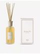 culti-stile-classic-linfa-reed-diffuser-250ml-main-1.jpg