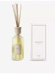 culti-stile-classic-linfa-reed-diffuser-500ml-main-1.jpg
