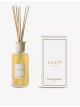 culti-stile-classic-mareminerale-reed-diffuser-250ml-main-1.jpg