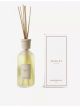 culti-stile-classic-mareminerale-reed-diffuser-500ml-main-1.jpg