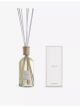culti-supreme-amber-scented-classic-stile-diffuser-set-250ml-main-1.jpg