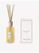culti-supreme-amber-scented-classic-stile-diffuser-set-250ml-main-1.jpg