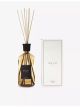 culti-tessuto-colours-scent-reed-diffuser-1000ml-main-1.jpg