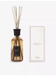 culti-tessuto-colours-scent-reed-diffuser-500ml-main-1.jpg