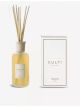 culti-tessuto-reed-diffuser-250ml-main-1.jpg